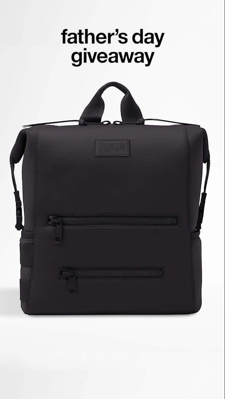 Dagne Dover Wade Camel Diaper Bag Tote + Reviews | Crate & Kids