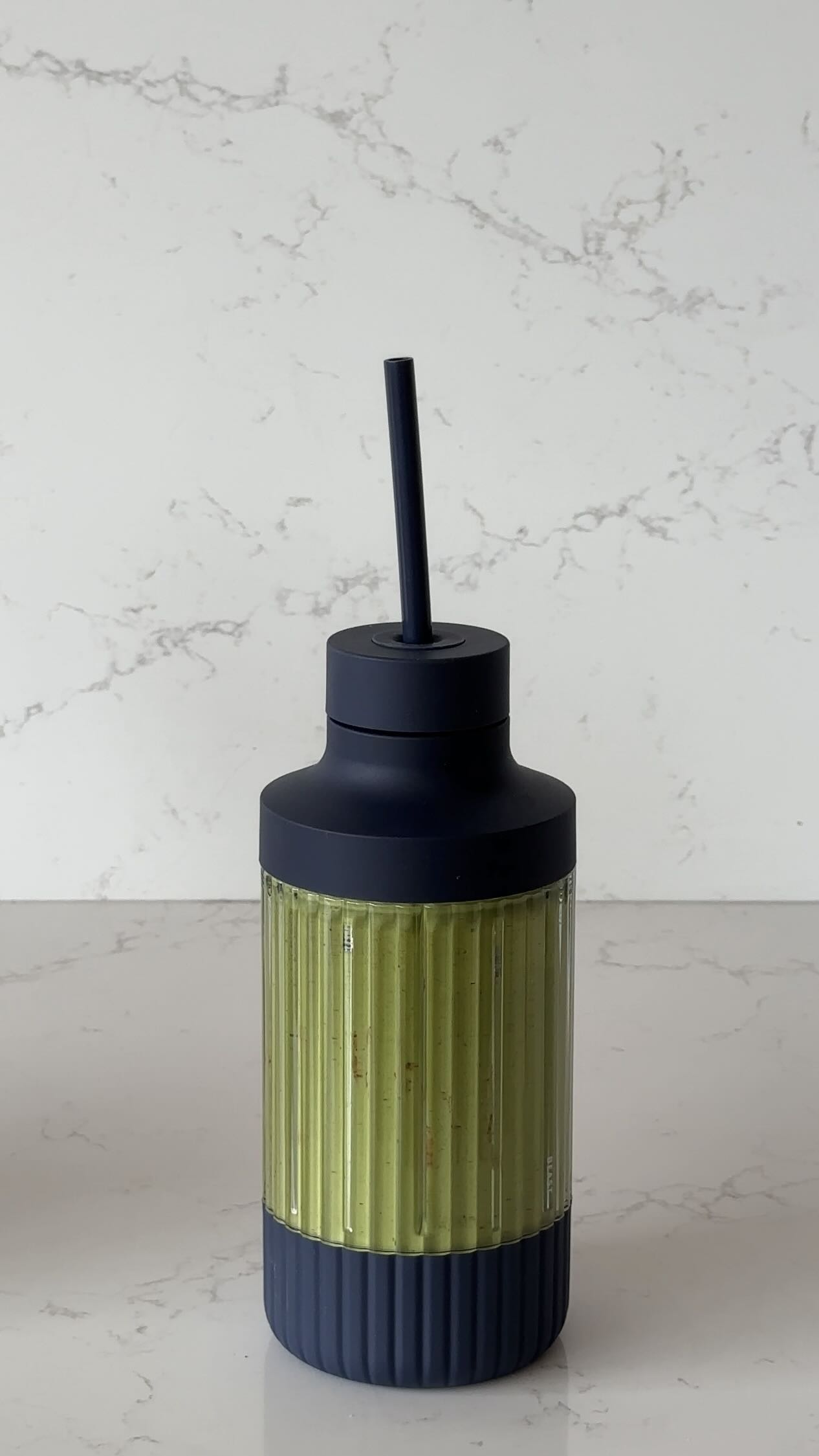 Beast ® Mighty Blender in Sand