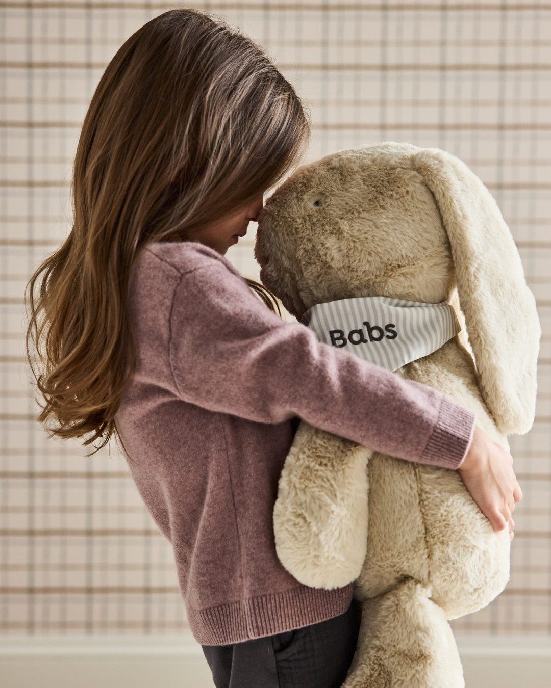 View Dinosaur Newborn Baby Gift Bundle - image 10 of 13