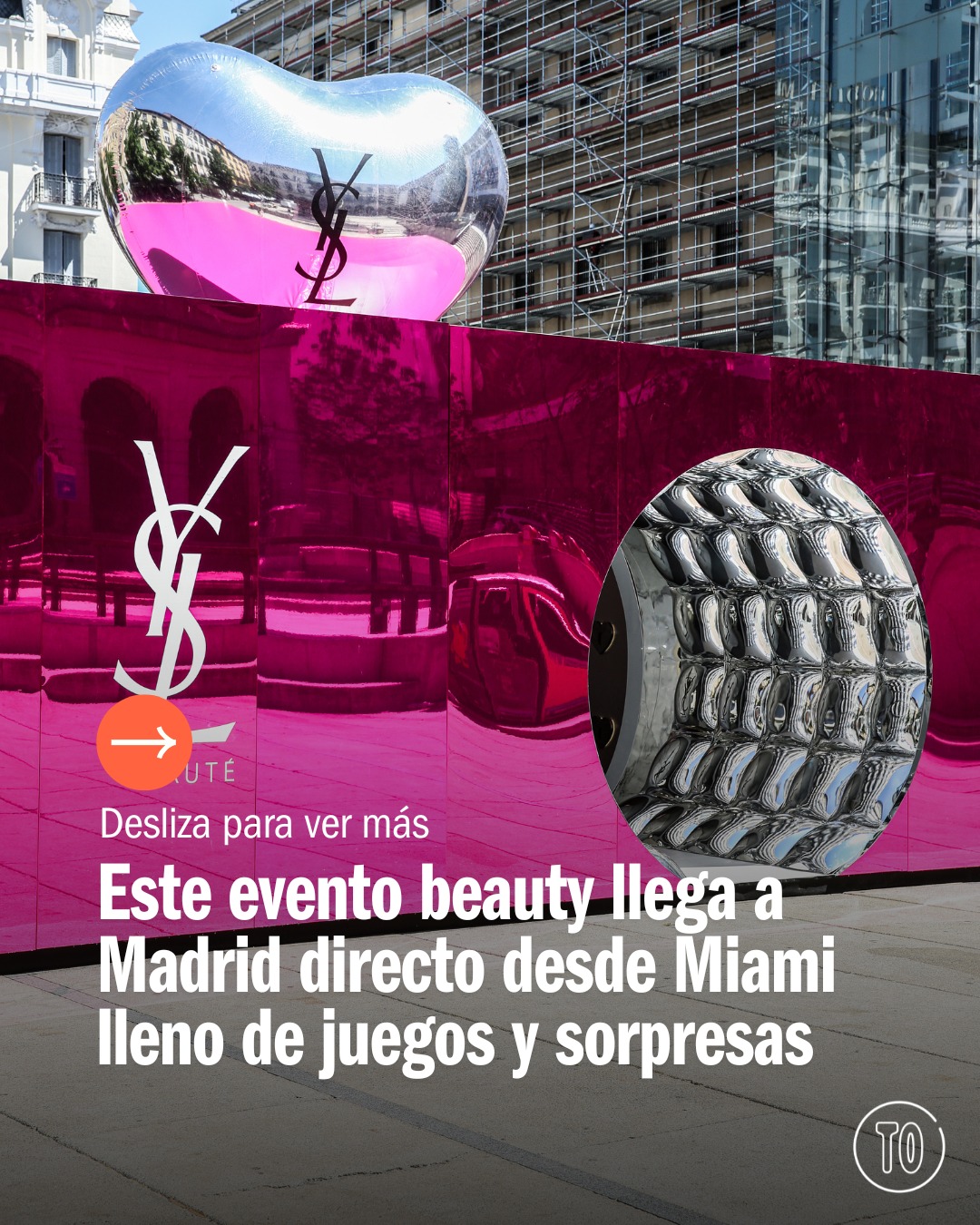 LikeShop