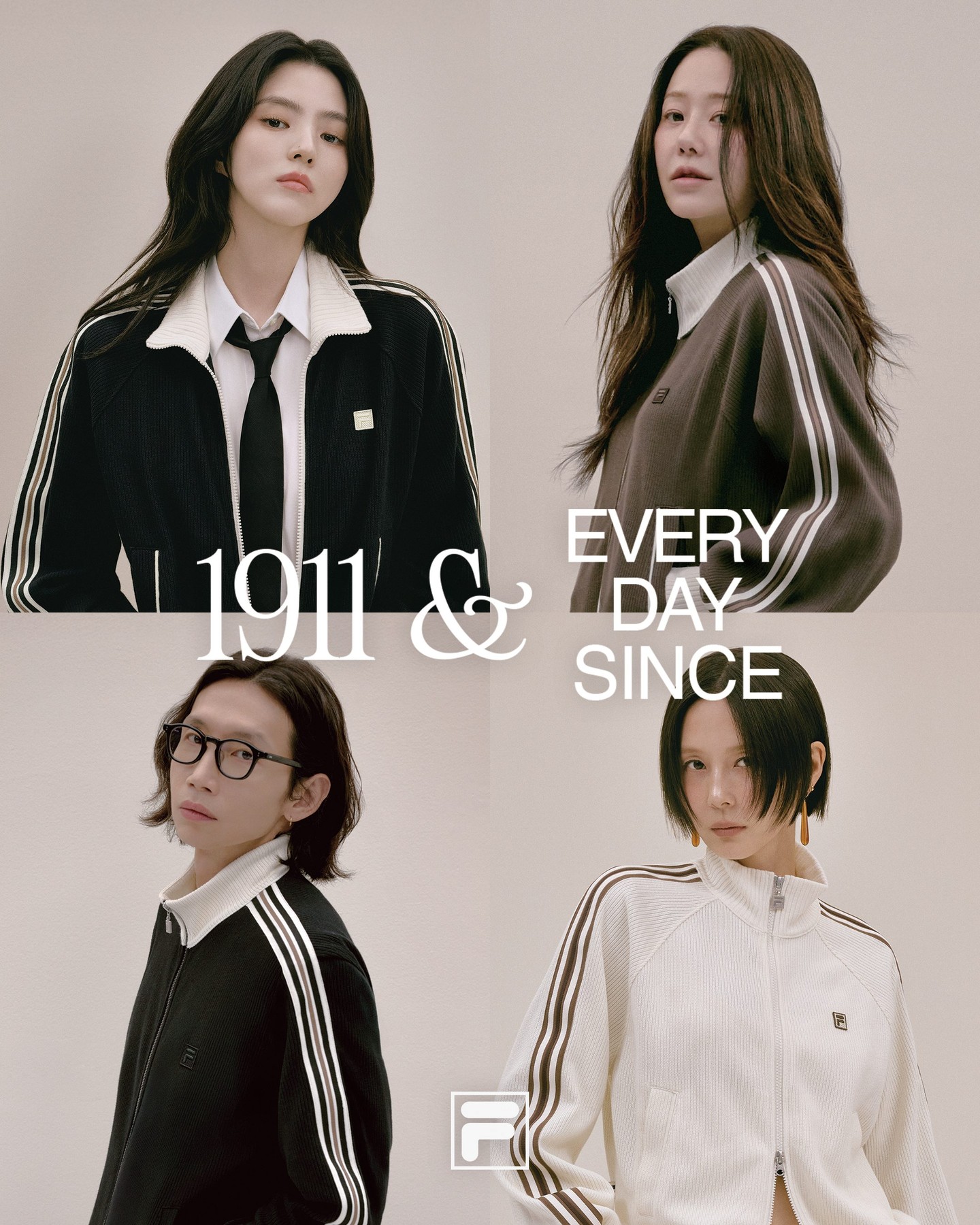LikeShop