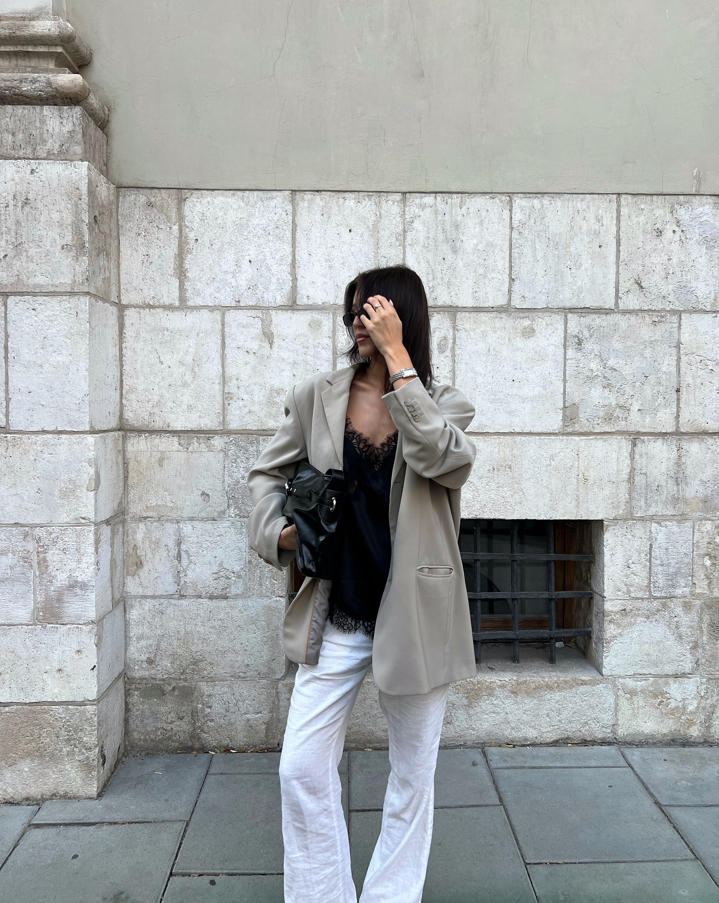 Stradivarius Turkey - New Collection Autumn 2025 | Turkey