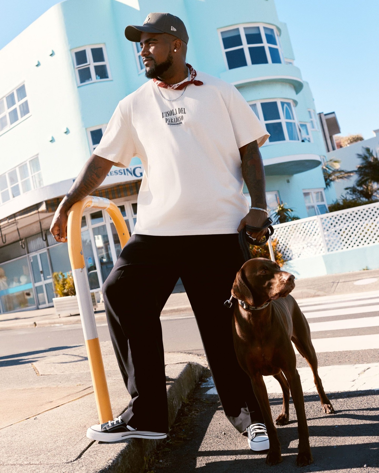 New season fits that hit just right.
Easy layers, relaxed tees, made for the everyday.
#johnnybigg #bigandtall #menswear #fashion #mensstyle #styleinspo #mensfashion #outfit