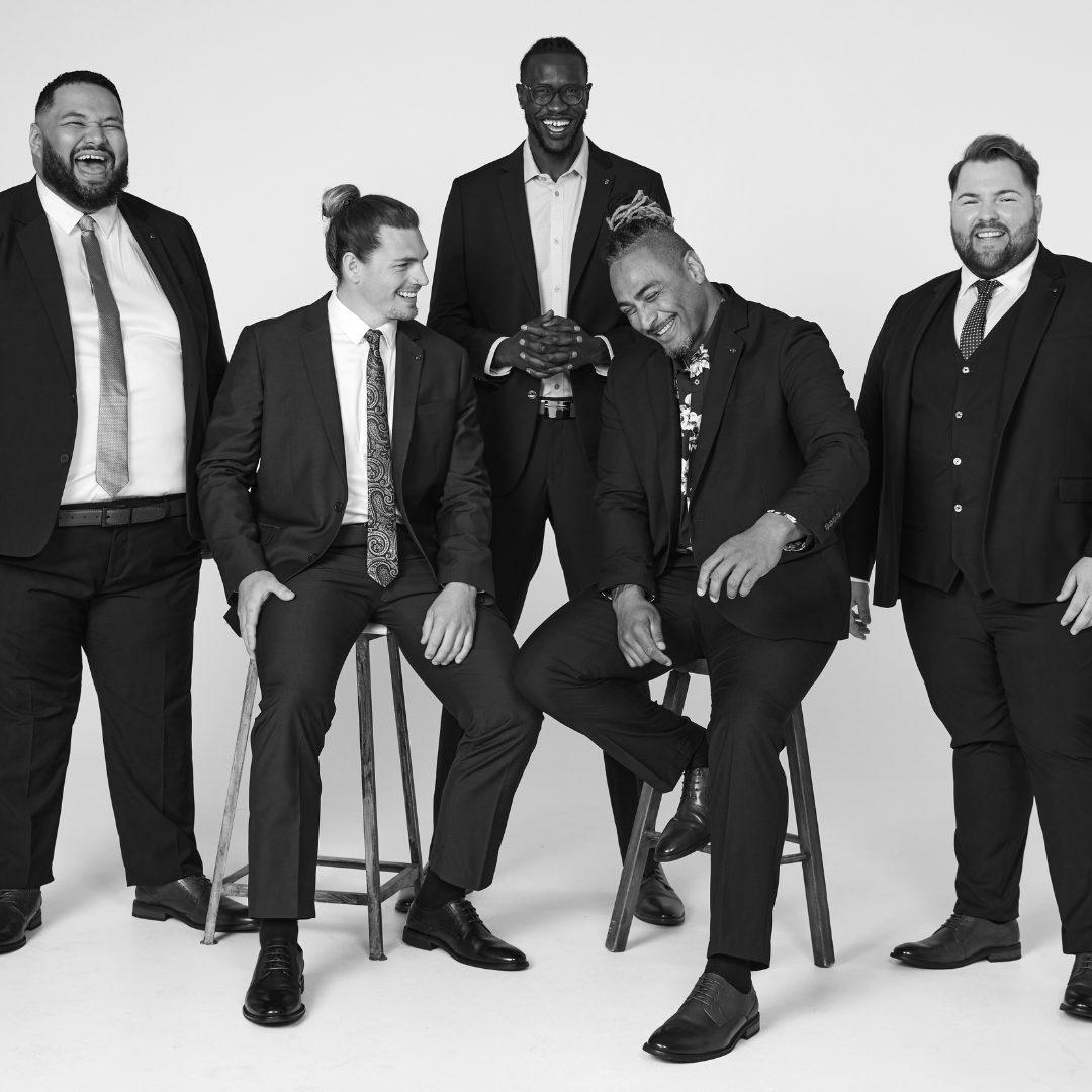 Merry Christmas from the Johnny Bigg team. Thank you for being part of our JB community this year! 

Big Summer Sale is on now — up to 60% off big & tall styles, built to fit and made for summer.

#johnnybigg #bigsummersale #bigandtall #menswear #summerstyles #sale #christmassale