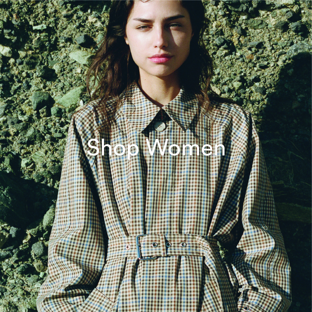 LikeShop