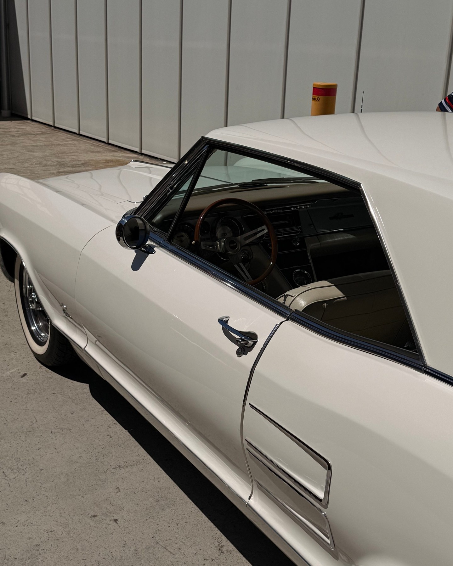 Transeasonal '26 BTS.

#bts #shoot #johnnybigg #transeasonal